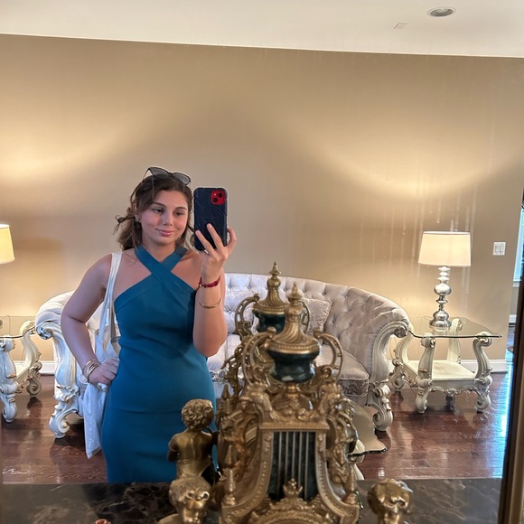 alexismarino590